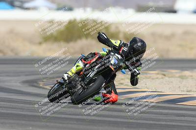 media/May-24-2025-TrackXperience (Sat) [[1cecf32909]]/Level 2/Session 3 (Turn 4)/